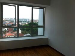 Kovan Residences (D19), Condominium #558451991